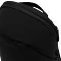 plecak-peak-design-city-backpack-15l-black_07.jpg