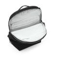 plecak-peak-design-city-backpack-15l-black_08.jpg