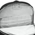 plecak-peak-design-city-backpack-15l-black_09.jpg