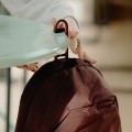 peak-design-city-backpack-15l_01.jpg