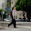peak-design-city-backpack-15l_02.jpg