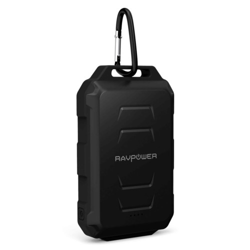 Power bank RAVPower RP-PB044 - 10050 mAh, wodoszczelny_01_HD.jpg