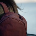 peak-design-city-backpack-15l_06.jpg