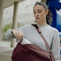 peak-design-city-backpack-15l_14.jpg
