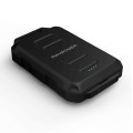 Power bank RAVPower RP-PB044 - 10050 mAh, wodoszczelny_02_HD.jpg