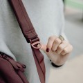 peak-design-city-backpack-15l_15.jpg