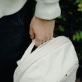 peak-design-city-backpack-15l_18.jpg