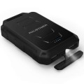 Power bank RAVPower RP-PB044 - 10050 mAh, wodoszczelny_03_HD.jpg