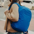 peak-design-city-backpack-15l_28.jpg