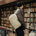peak-design-city-backpack-15l_38.jpg