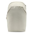 plecak-peak-design-city-backpack-15l-moon_01.jpg