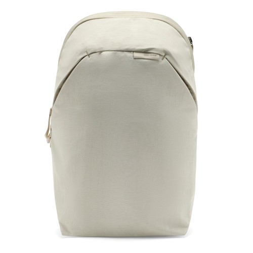 plecak-peak-design-city-backpack-15l-moon_01.jpg