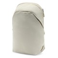 plecak-peak-design-city-backpack-15l-moon_02.jpg