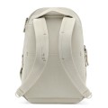 plecak-peak-design-city-backpack-15l-moon_03.jpg