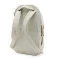 plecak-peak-design-city-backpack-15l-moon_04.jpg
