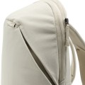 plecak-peak-design-city-backpack-15l-moon_05.jpg