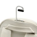 plecak-peak-design-city-backpack-15l-moon_06.jpg