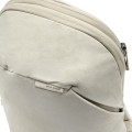 plecak-peak-design-city-backpack-15l-moon_07.jpg
