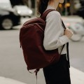 peak-design-city-backpack-15l_03.jpg