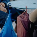 peak-design-city-backpack-15l_05.jpg