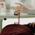 peak-design-city-backpack-15l_09.jpg