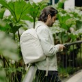 peak-design-city-backpack-15l_17.jpg