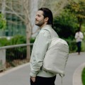 peak-design-city-backpack-15l_19.jpg