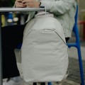 peak-design-city-backpack-15l_21.jpg