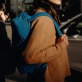 peak-design-city-backpack-15l_29.jpg