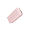 Power bank RAVPower RP-PB060 - 6700 mAh, różowy_01.jpg