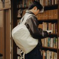 peak-design-city-backpack-15l_40.jpg