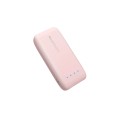 Power bank RAVPower RP-PB060 - 6700 mAh, różowy_02.jpg