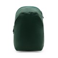 plecak-peak-design-city-backpack-15l-cypress_01.jpg