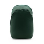 Plecak Peak Design City Backpack 15L Cypress