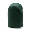 plecak-peak-design-city-backpack-15l-cypress_02.jpg