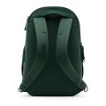 plecak-peak-design-city-backpack-15l-cypress_03.jpg