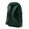 plecak-peak-design-city-backpack-15l-cypress_04.jpg
