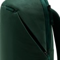 plecak-peak-design-city-backpack-15l-cypress_05.jpg