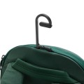 plecak-peak-design-city-backpack-15l-cypress_06.jpg