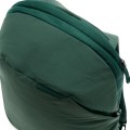 plecak-peak-design-city-backpack-15l-cypress_07.jpg