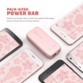 Power bank RAVPower RP-PB060 - 6700 mAh, różowy_03.jpg