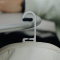 peak-design-city-backpack-15l_20.jpg