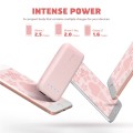 Power bank RAVPower RP-PB060 - 6700 mAh, różowy_05.jpg