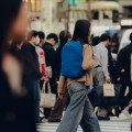peak-design-city-backpack-15l_24.jpg