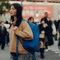 peak-design-city-backpack-15l_25.jpg