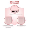 Power bank RAVPower RP-PB060 - 6700 mAh, różowy_06.jpg