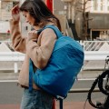 peak-design-city-backpack-15l_32.jpg