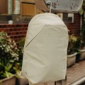 peak-design-city-backpack-15l_33.jpg