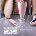 Power bank RAVPower RP-PB060 - 6700 mAh, różowy_07.jpg