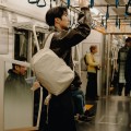 peak-design-city-backpack-15l_42.jpg